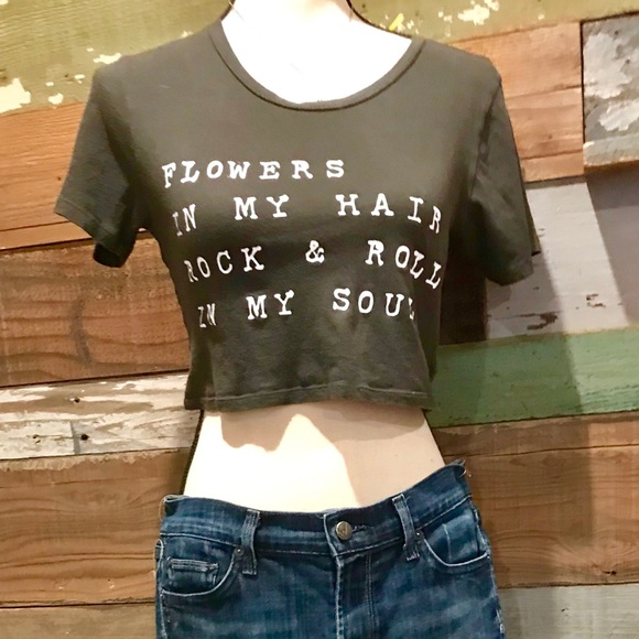 Citizens of Humanity Jeans - Picture 4 of 8